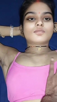 Neue indische tanten-sex-indische schönheit