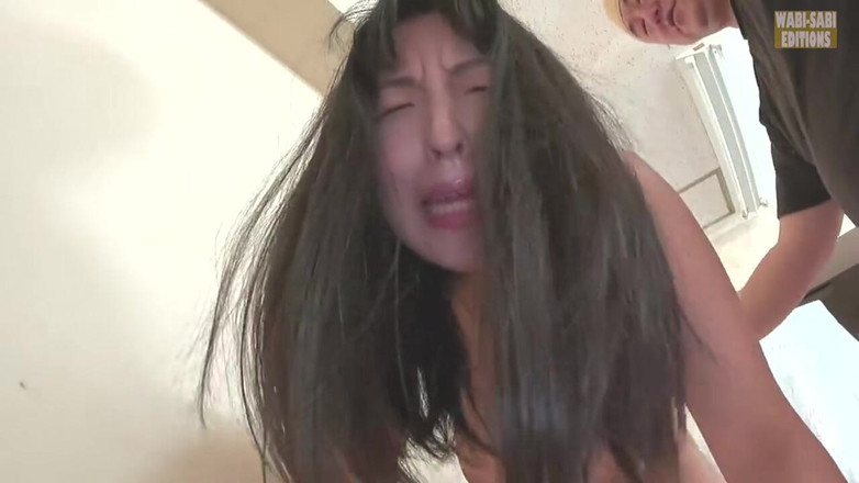 Wabi-Sabi Editions: Ditemui Dalam Talian. Bini J-Cup berusia 38 tahun Tidak Ada Sesiapa...