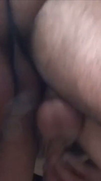 Enjoy This Amazing French Porn Amator Bareback with Dudes so Sexy