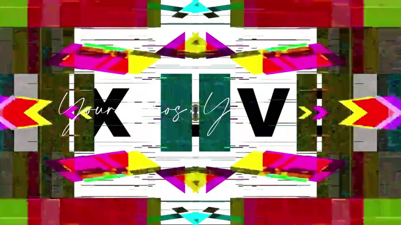 Lesbian Friends: Língua Dentro da Buceta por 10 Minutos