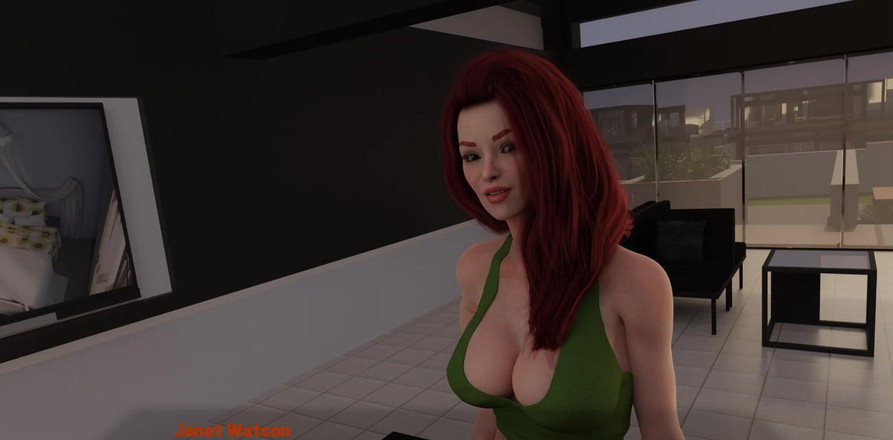 LoveSkySan69Real: Loin de la maison [26] partie 116 il a baisé sa femme...