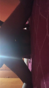 Video rekaman seks tante seksi india dan devar di luar ruangan - video rekaman seks viral pasangan india- audio bahasa india