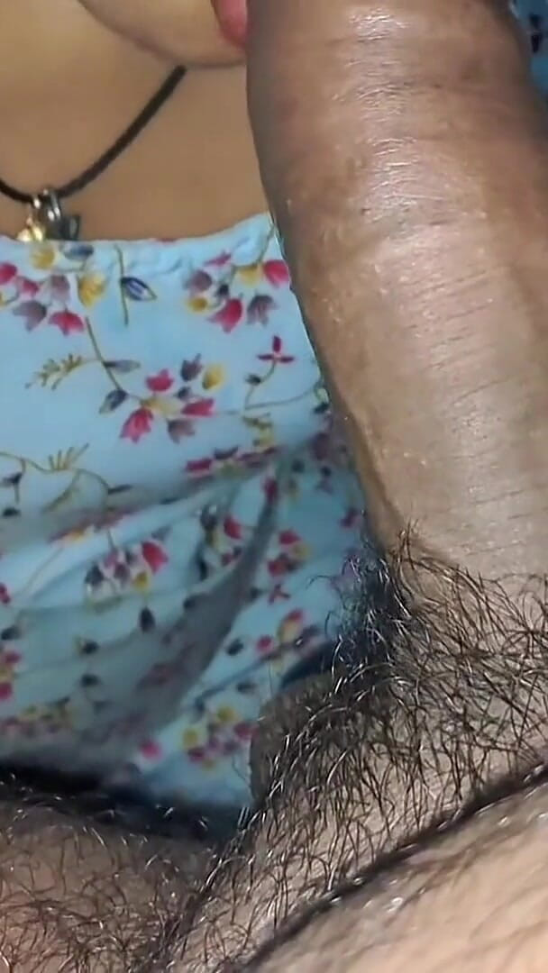 xshika: Kavya munh men viry nikalne tak bara bhaartiy land choos...