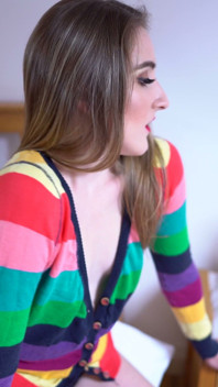Pervy Hotel Manager - JOI