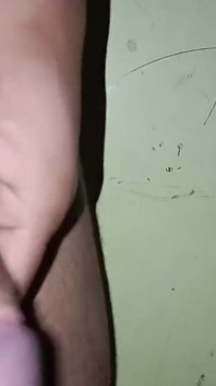 Desi Indian Land Shaking Boy Big Cock Sex Viagra