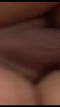 Zakar matang dalam pantat rambut merah seksi tua dan muda