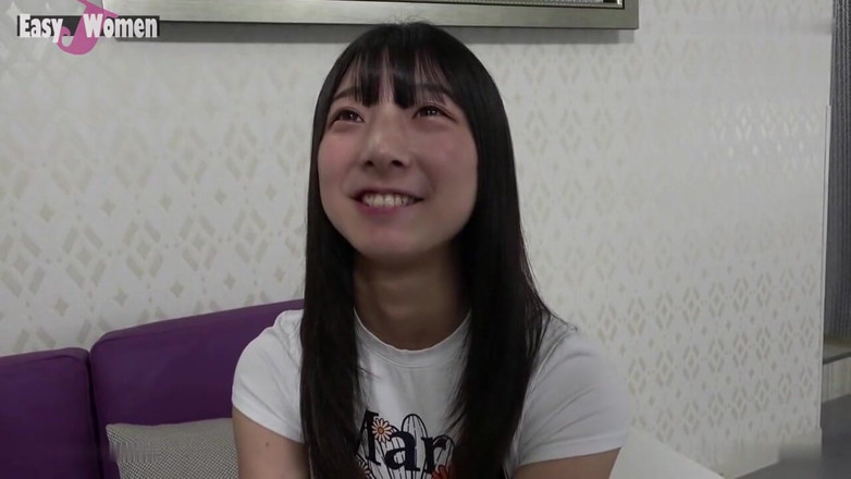 J-Girls Club: Asian Angel 26284