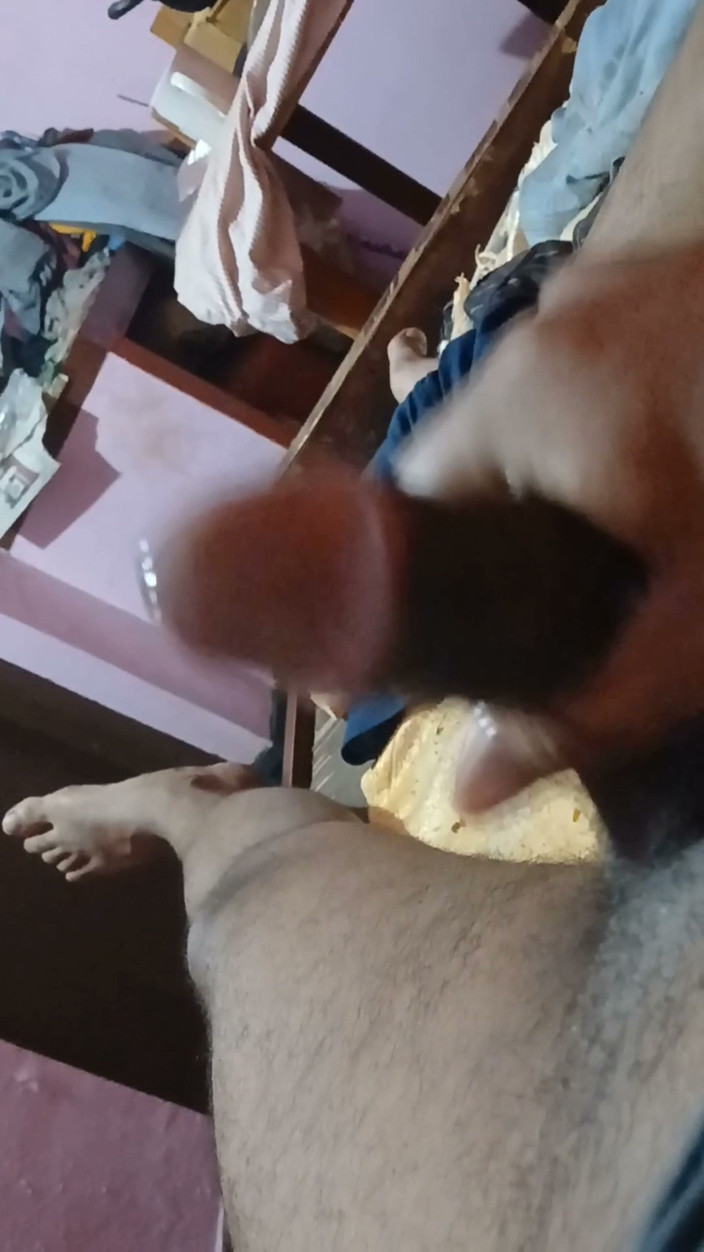 darksiders_eyes_love: Homemade Masturbation
