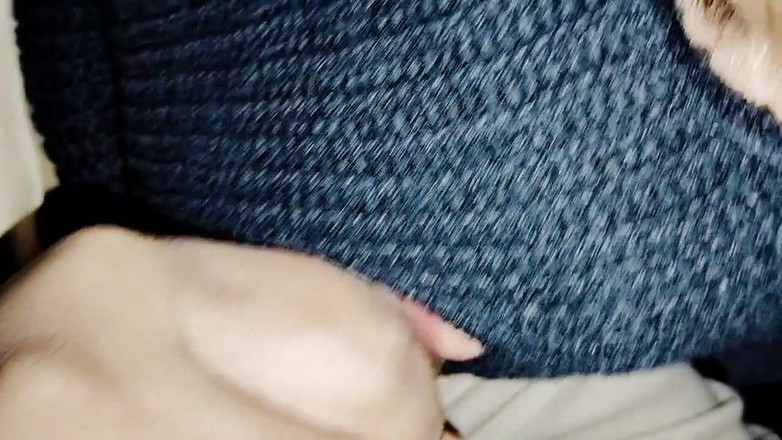 Tag lover: 久しぶりに吸い込まれるようになりました