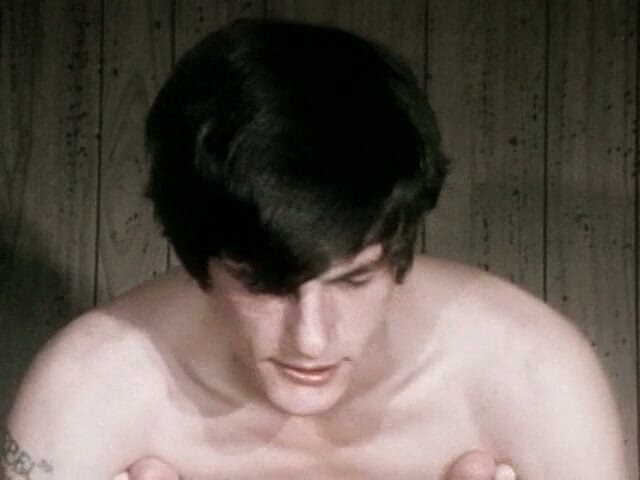 Jocks: Grande dor 1