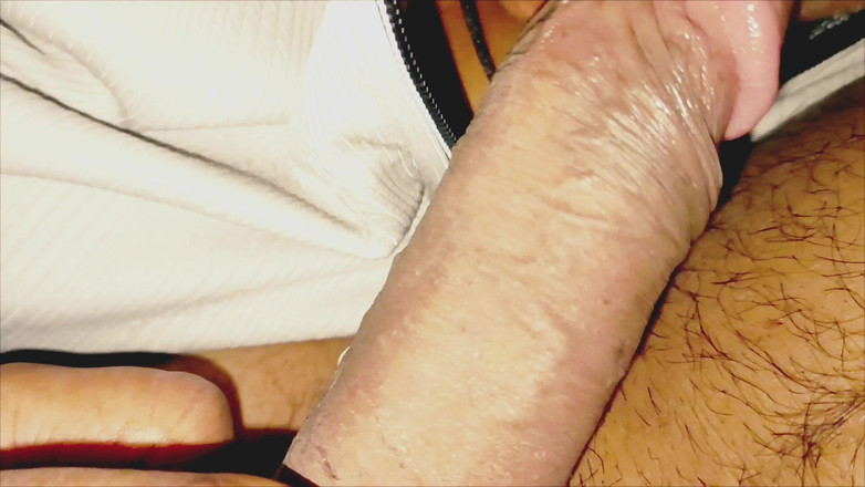 Radhika Singh: Saya mahu menghisap awak.