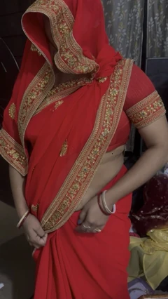 Kakak ipar india bilang kami lagi asik muasin memeknya pakai kondom dan kami tanpa kondom