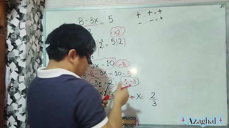 Rosaroja: Matematica sessuale per durare più a lungo in amore