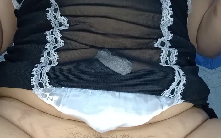 Vaginabig88: Colmek im boarding house teil 2 zuhause von der arbeit