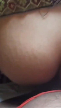 A bunda da cunhada fodida com força depois de um longo tempo