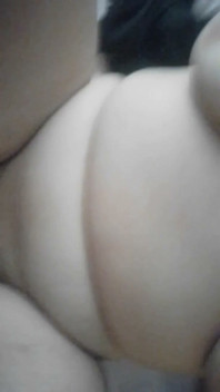 100 - cuplu real de amatori cu sex anal
