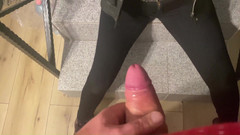MilfyCalla: Me encanta hacer que los hombres mayores sean duros