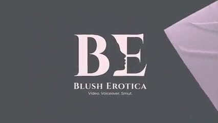 Blush erotica: Emlakçı ateşli ırklararası üçlü grup sekste müşterilerini sikiyor febby twigs, aria carson,...