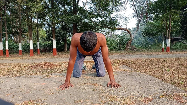 LinearOrnament35: 흑인 대물 자지에게 따먹히는 거유 밀프