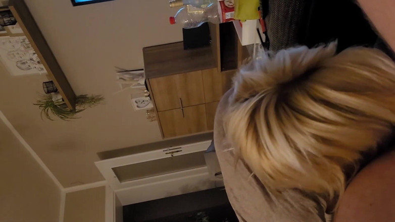 Vany bunny studio: Pożądanie siebie nawzajem