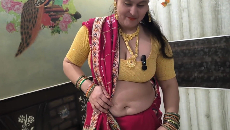 Desi chudai hub: Baby Fuck Me Fuck Me Baby Hard Aah Aah Uhh...