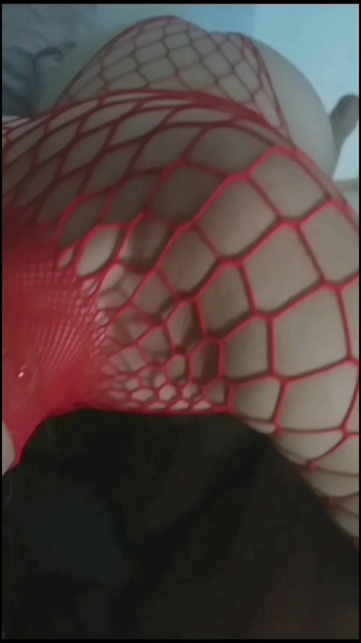 Ishtar4you: Zusammenstellung Von My, Teil 2