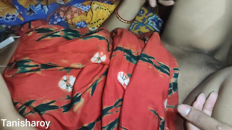 Anisur Mondal: Indie Sexe video moje přítelkyně sexe video virální