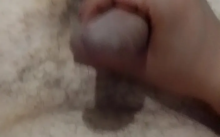 Nyakarab: Https://faphouse.com/models/we-practice-jinn