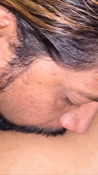 Indian Desi Doctor Nurse Dreaming Hardcore Sex Fucking Video
