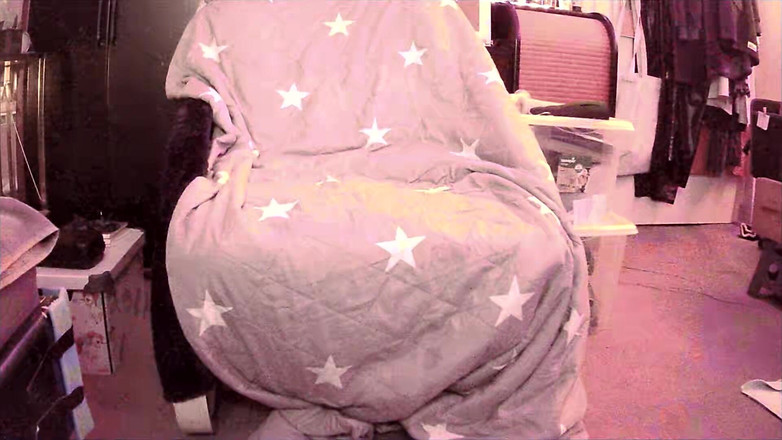 JeansdadXL: Ayah merayakan kontol 2