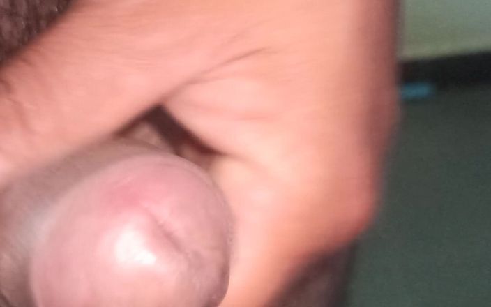 Deepak1989cage: Tante girang super seksi deshi dipuasin sama klannya