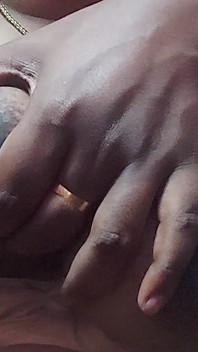 Indian Desi Zoya Desi Romance Sex Hard Core