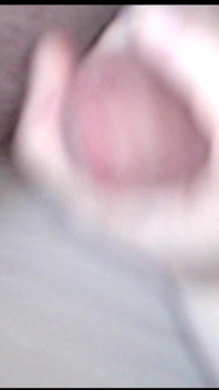 Horny sex in the morning 2. User fuck