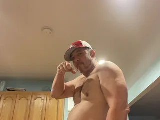 T pervers 2