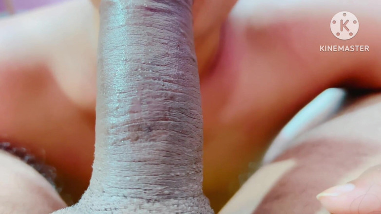 Lovely_lovely: Desi by Bhabhi knullar med Devar första gången sex video,...