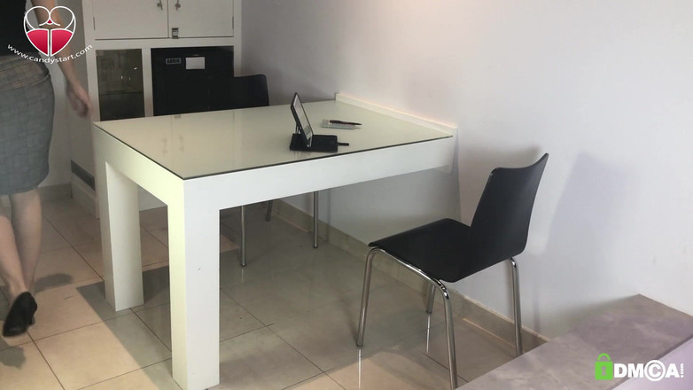 Candystart Videos: Sarkan yüzme ve pedal pompalama