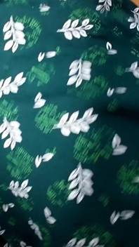 Romantika s roztomilou nevlastní sestrou, dotkněte se její chlupaté kundičky - asijský sexy pár