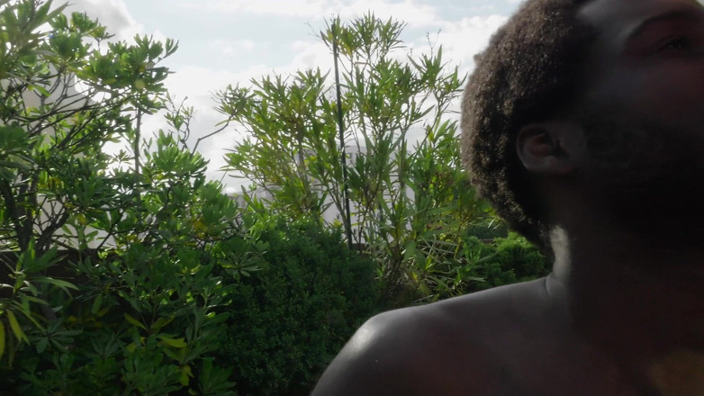 Just for boys: Çılgın anal parti 5713