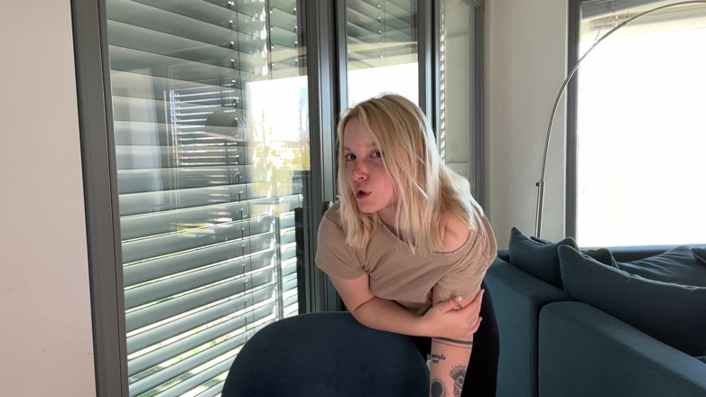 WeAreNewbies: Virtuelles Treffen