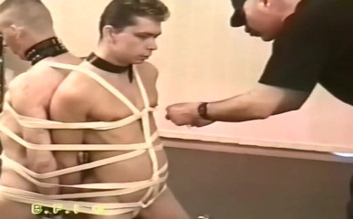 Bad Boys bedroom stories: Gay lords 1
