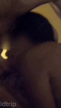 Sexworldtrip - Eu Amo Latina - Quente Amadora Real Caseiro Chupando E Fodendo (vídeo Completo)