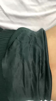 Indian Hot XXX Desi Jaat Fucked Hot Girl for the First Time