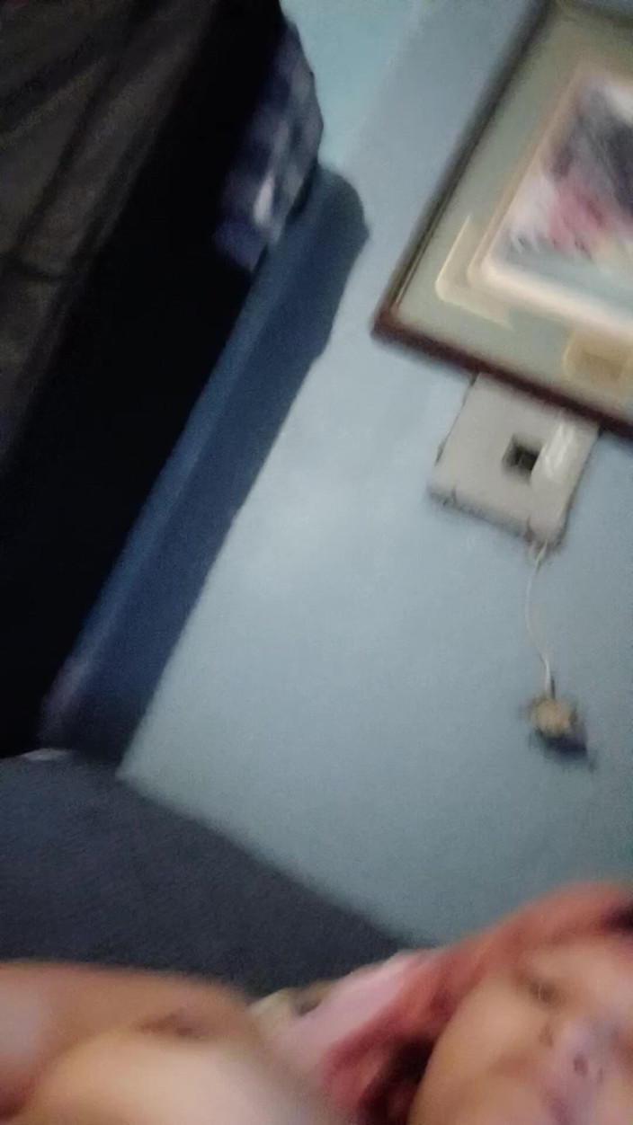 Lusi: मेरा पसंदीदा खिलोना