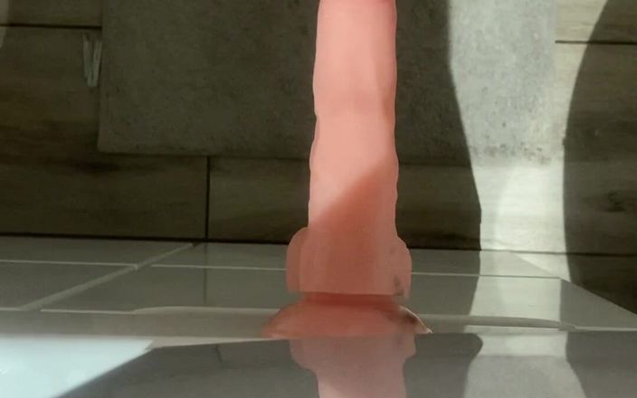 PsychoBoyPL: Sikişmek. Domaltmalı. Solo Anal