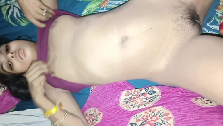 Sital: meri bibi bhaartiy sundar muslim patni seks vidiyo xxx vidiyo...