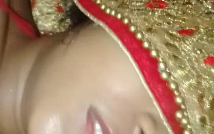Soni sk: Indian Deshi Village Hot Sex
