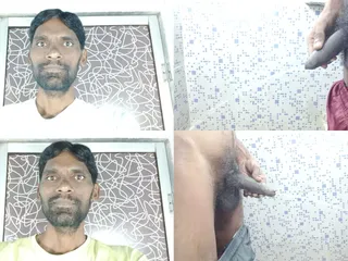 Rajesh Playboy 993 Two Pissing in the Bathroom Videos. Golden Shower