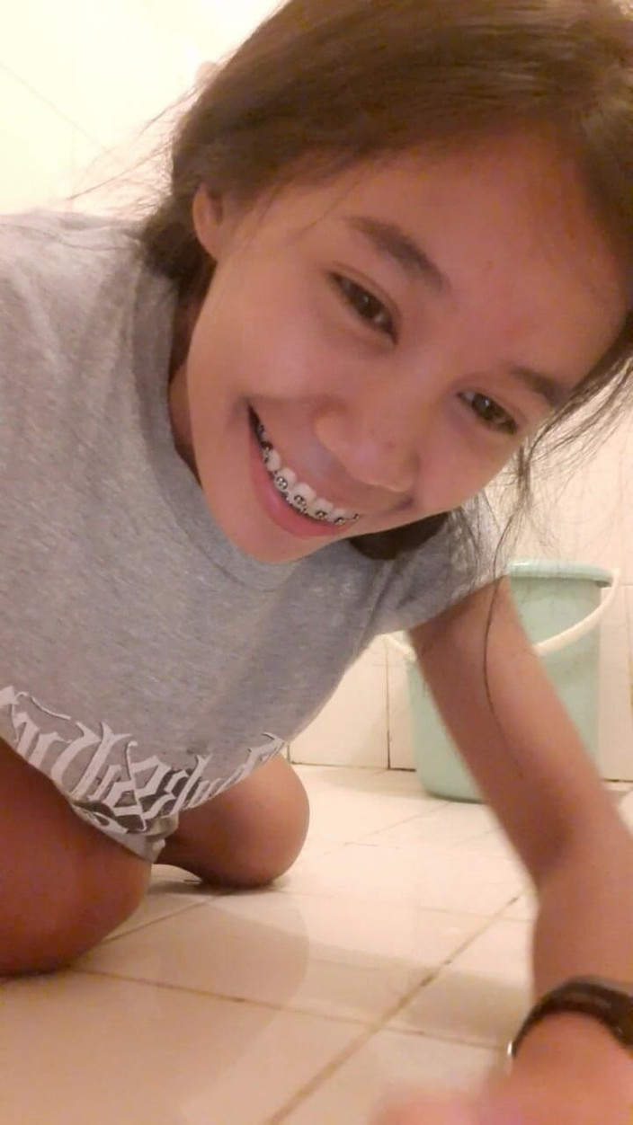 creamberryfairy: Schizzi subdoli