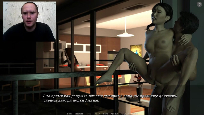 3DXXXTEEN2 Cartoon: apni premika ko gand chudaee men jordaar choda - 3di porn - kaartoon...