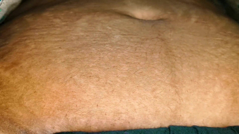 SneakyManner48: Playboy podvádí svou manželku